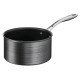 TEFAL Casserole 16cm 1L5 Unlimited Premium gris