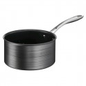 TEFAL Casserole 16cm 1L5 Unlimited Premium gris