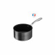 TEFAL Casserole 16cm 1L5 Unlimited Premium gris