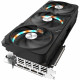 GIGABYTE - Carte Graphique - GeForce RTX 4080 SUPER GAMING OC 16G