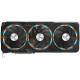 GIGABYTE - Carte Graphique - GeForce RTX 4080 SUPER GAMING OC 16G