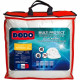 DODO Couette tempérée MULTIPROTECT - 200 x 200 cm