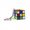 RUBIK'S CUBE 3x3 PORTE-CLÉS