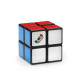 Casse-Tete Coloré Rubik's - Rubik'S Cube 2X2 - 6063963 - 7 ans et +