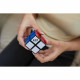 Casse-Tete Coloré Rubik's - Rubik'S Cube 2X2 - 6063963 - 7 ans et +