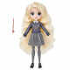 POUPÉE 20 CM LUNA LOVEGOOD Wizarding World