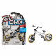 PACK 1 BMX Tech Deck