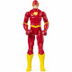 DC COMICS  Figurine 30cm - FLASH