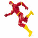 DC COMICS  Figurine 30cm - FLASH