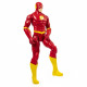 DC COMICS  Figurine 30cm - FLASH