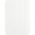 Apple - Etui Smart Folio pour iPad Pro 11 (M4) - Blanc