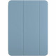 Apple - Etui Smart Folio pour iPad Pro 11 (M4) - Denim