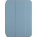 Apple - Etui Smart Folio pour iPad Pro 11 (M4) - Denim