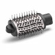 Brosse soufflante -BABYLISS -  AS127SE - Perfect Multi-Styles - 1000 W - Noir
