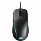 Souris gaming Optique - CORSAIR - M75 - Forme ambidextre - 26k DPI - Boutons Corsair Quickstrike