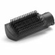 Brosse soufflante -BABYLISS -  AS127SE - Perfect Multi-Styles - 1000 W - Noir