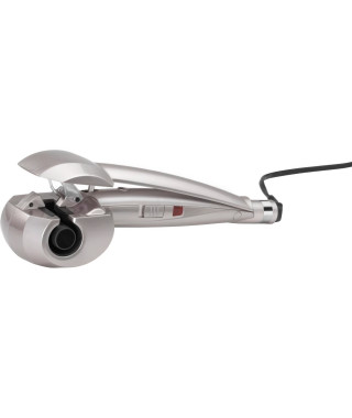 Boucleur automatique - BABYLISS - 2661SE - Curl Secret - 2 températures