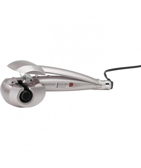 Boucleur automatique - BABYLISS - 2661SE - Curl Secret - 2 températures