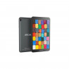 ARCHOS - T80 HD Wifi 3+64 - Ecran HD 8 - Android 14 - RAM 3Go - Stockage 64 Go - Noir