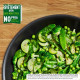 TEFAL INGENIO Easy Cook & Clean Lot 15 pieces, Poele, Casserole, Non induction, Revetement antiadhésif, Fabriqué en France L1…