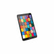 ARCHOS - T80 HD Wifi 3+64 - Ecran HD 8 - Android 14 - RAM 3Go - Stockage 64 Go - Noir
