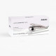 Boucleur automatique - BABYLISS - 2661SE - Curl Secret - 2 températures