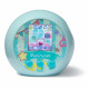 SPIN MASTER PUNIRUNES Compagnon interactif