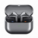 SAMSUNG Galaxy Buds3 écouteurs sans-fils réduction active de bruit Argent
