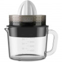 BLACK & DECKER BXCJ30E Presse-agrumes 30 W - 1 l