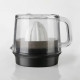 BLACK & DECKER BXCJ30E Presse-agrumes 30 W - 1 l