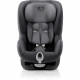 BRITAX RÖMER Siege auto KING II BLACK SERIES Groupe 1 - Storm Grey