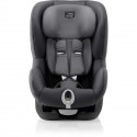 BRITAX RÖMER Siege auto KING II BLACK SERIES Groupe 1 - Storm Grey