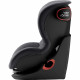 BRITAX RÖMER Siege auto KING II BLACK SERIES Groupe 1 - Storm Grey
