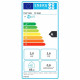 Climatiseur électrique mobile TECTRO TP2520 2000 W - 7000 Btu - Programmable - Télécommande