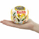 MGA Miniverse - Lifestyle Home - Jeu Créatif - Loisirs créatif et décoratif en résine - Non Comestible - 8 ans et plus - Aléa…