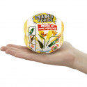 MGA Miniverse - Lifestyle Home - Jeu Créatif - Loisirs créatif et décoratif en résine - Non Comestible - 8 ans et plus - Aléa…