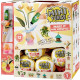 MGA Miniverse - Lifestyle Home - Jeu Créatif - Loisirs créatif et décoratif en résine - Non Comestible - 8 ans et plus - Aléa…