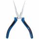 Pince a bec long de 200 mm