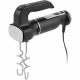 Mixeur 3-en-1 - NINJA FOODI - CI100EU - Noir