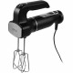 Mixeur 3-en-1 - NINJA FOODI - CI100EU - Noir