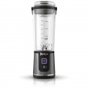 Blender portable sans fil - NINJA BLAST - BC151EUBK - Noir