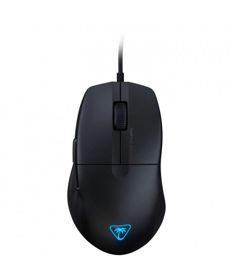 Souris gaming sans fil ultra légere - TURTLE BEACH - Pure SEL - Noire