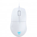 Souris gaming sans fil ultra légere - TURTLE BEACH - Pure SEL - Blanche