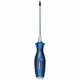 Tournevis PH 2x125