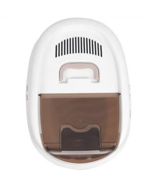 Maison de toilette - Mpets - ECO TIMA - M - Sable du désert