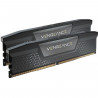 CORSAIR Vengeance 32GB 2x16GB - DDR5 5600MHz - CAS36 - Black (CMK32GX5M2B5600C36)