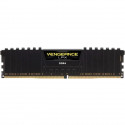CORSAIR Vengeance LPX 8GB 1x8GB 3200Mhz CAS 16 DDR4 (CMK8GX4M1E3200C16)