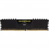 CORSAIR Vengeance LPX 8GB 1x8GB 3200Mhz CAS 16 DDR4 (CMK8GX4M1E3200C16)