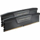 CORSAIR Vengeance 32GB 2x16GB - DDR5 4800MHz - CAS40 - Black (CMK32GX5M2A4800C40)