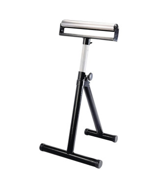 FARTOOLS PRO - Servante d'atelier a rouleau - 111500
